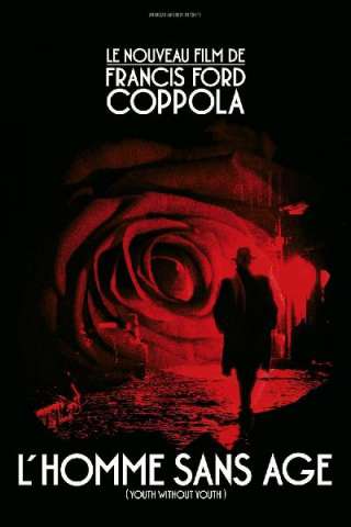 Un'altra giovinezza (2007) streaming