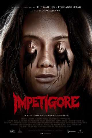 Impetigore (2019) streaming
