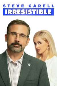 Irresistible (2020) streaming