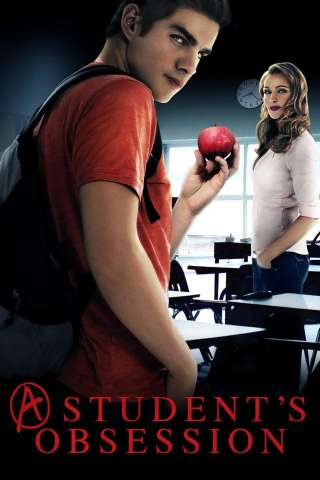 Lei è la mia ossessione (2015) streaming