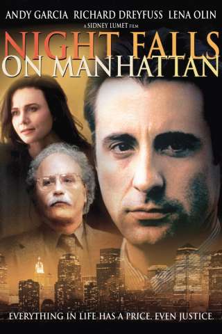 Prove apparenti (1996) streaming