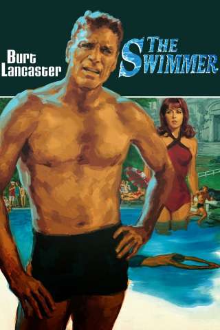 Un uomo a nudo (1968) streaming
