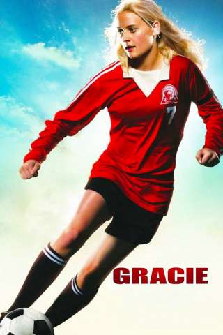 Il mio sogno più grande (2007) streaming