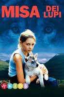 Misa dei lupi (2003) streaming