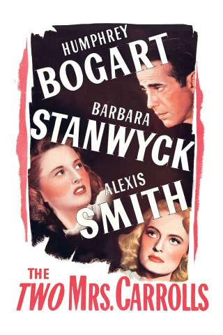 La seconda signora Carroll (1947) streaming