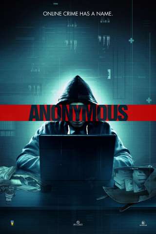 Hacker (2016) streaming