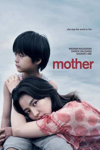 Mother (2020) streaming