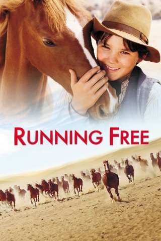 Lucky, re del deserto (1999) streaming