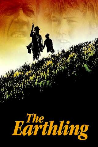 Il bambino e il grande cacciatore (1980) streaming
