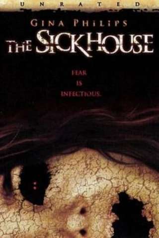 La casa della peste (2008) streaming