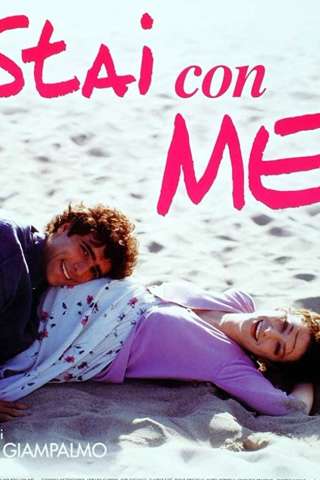 Stai con me (2004) streaming