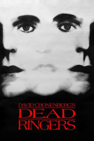 Inseparabili (1988) streaming