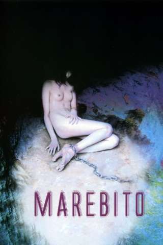 Marebito (2004) streaming
