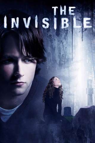 Invisible (2007) streaming