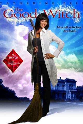 Un amore di strega (2009) streaming