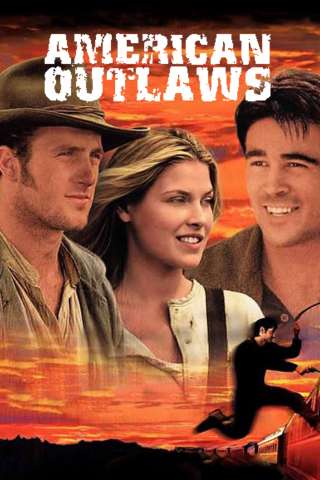 Gli ultimi fuorilegge (2001) streaming