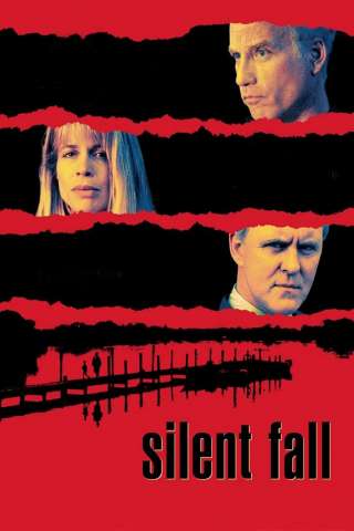 Rosso d'autunno (1994) streaming