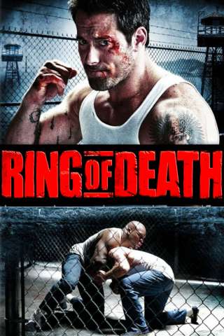 Ring of Death (2008) streaming