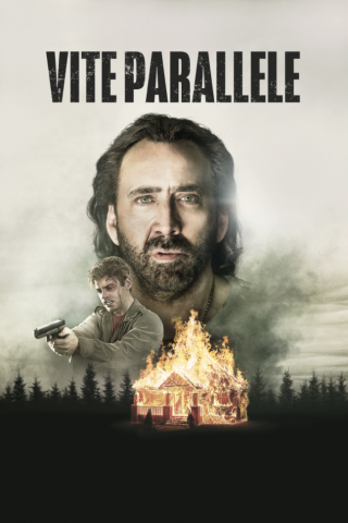 Vite parallele (2018) streaming