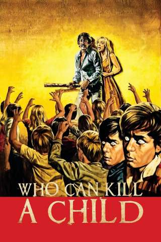 Ma come si può uccidere un bambino? (1976) streaming