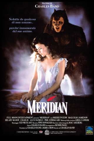 Meridian (1990) streaming