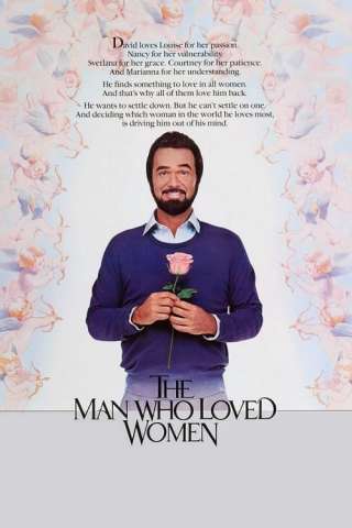 I miei problemi con le donne (1983) streaming