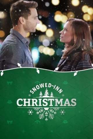 Natale a Winters Inn (2017) streaming