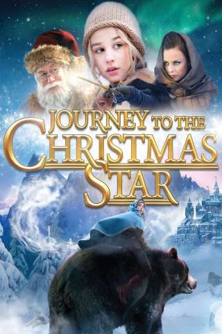 Alla ricerca della stella del Natale (2012) streaming