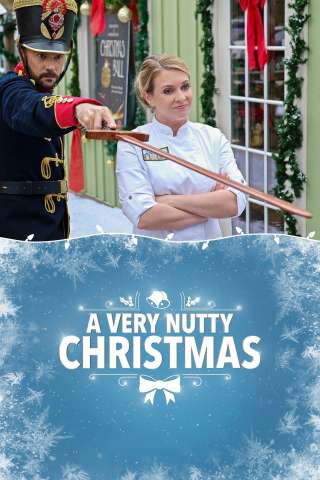Un Natale molto bizzarro (2018) streaming