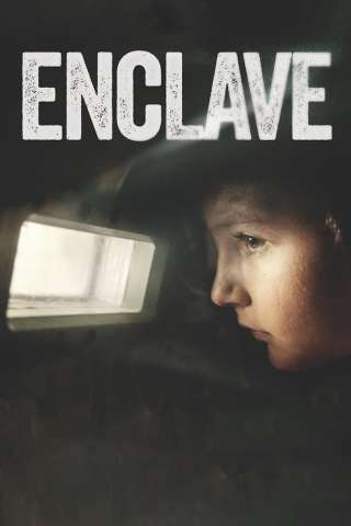 Enclave (2015) streaming