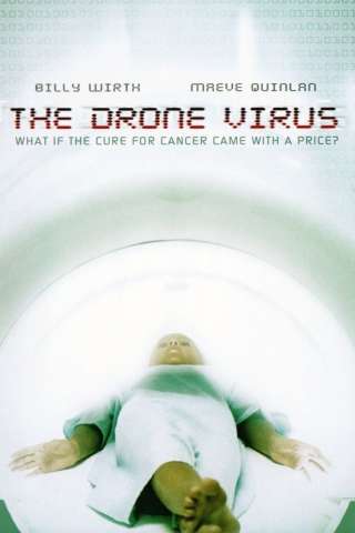 The Drone Virus (2004) streaming