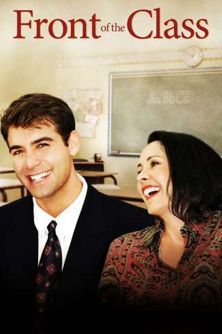 La mia fedele compagna (2008) streaming