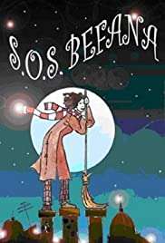 S.O.S. Befana (2011) streaming