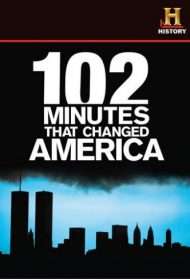 I 102 minuti che sconvolsero il mondo (2008) streaming