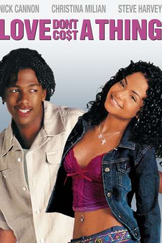 Fidanzata in prestito (2003) streaming