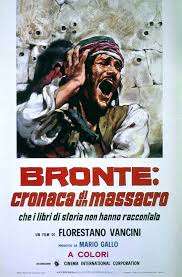 Bronte: cronaca di un massacro che i libri di storia non hanno raccontato (1972) streaming