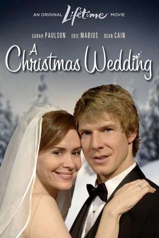 Mi sposo a Natale (2006) streaming