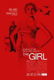 The Girl (2012) streaming