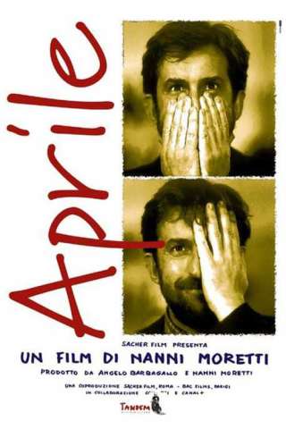 Aprile (1998) streaming