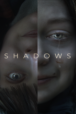 Shadows - Ombre (2020) streaming