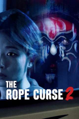 The Rope Curse 2 (2020) streaming