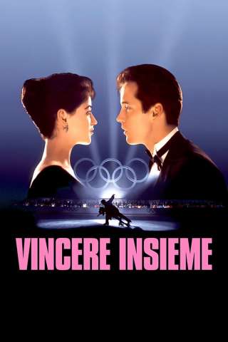 Vincere insieme (1992) streaming
