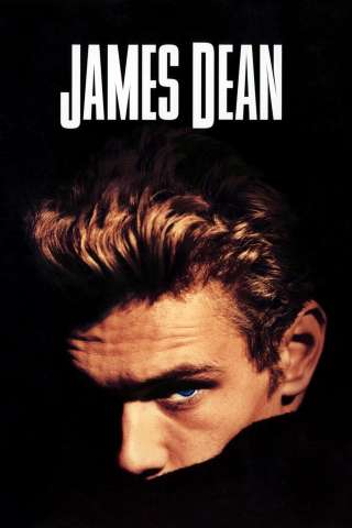 James Dean - La storia vera (2001) streaming