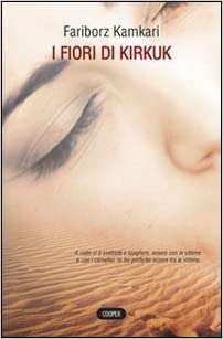 I Fiori di Kirkuk (2010) streaming