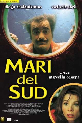 Mari del sud (2001) streaming