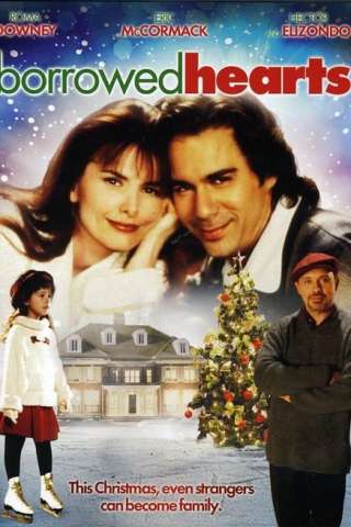 Forse un angelo (1997) streaming