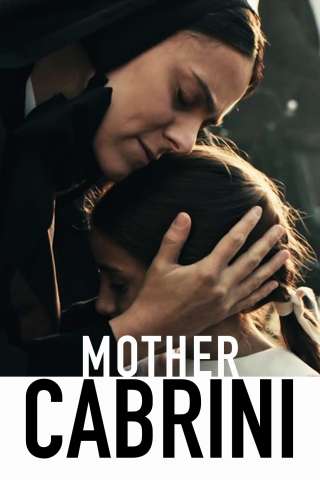 Mother Cabrini (2019) streaming