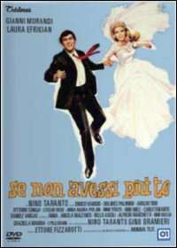 Se non avessi più te (1965) streaming