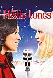 Cantando sotto il vischio (2012) streaming