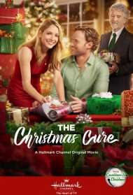 La cura del Natale (2017) streaming